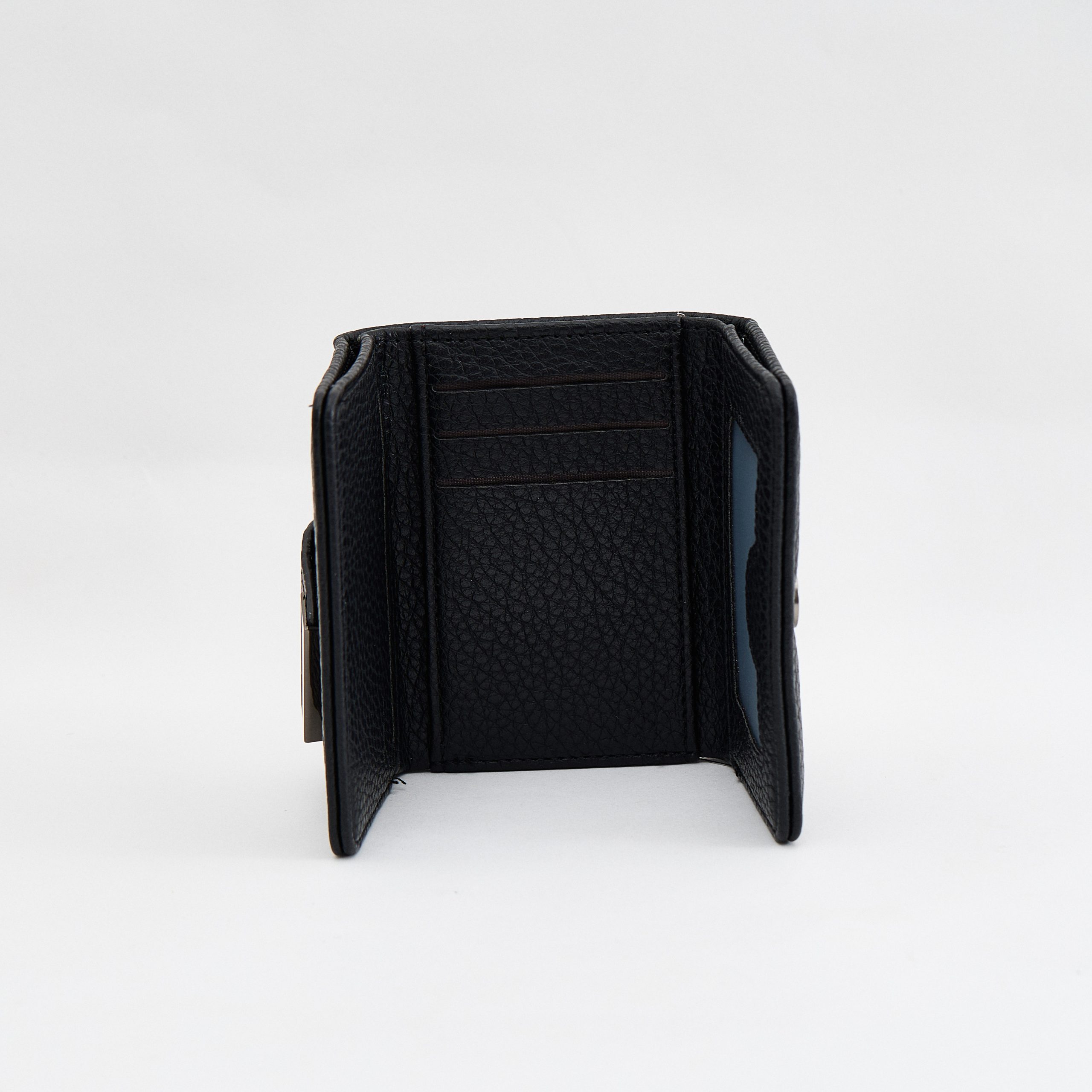 ns02554 negro b