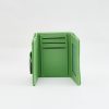 ns02554 verde b