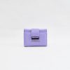 ns02554 violeta a