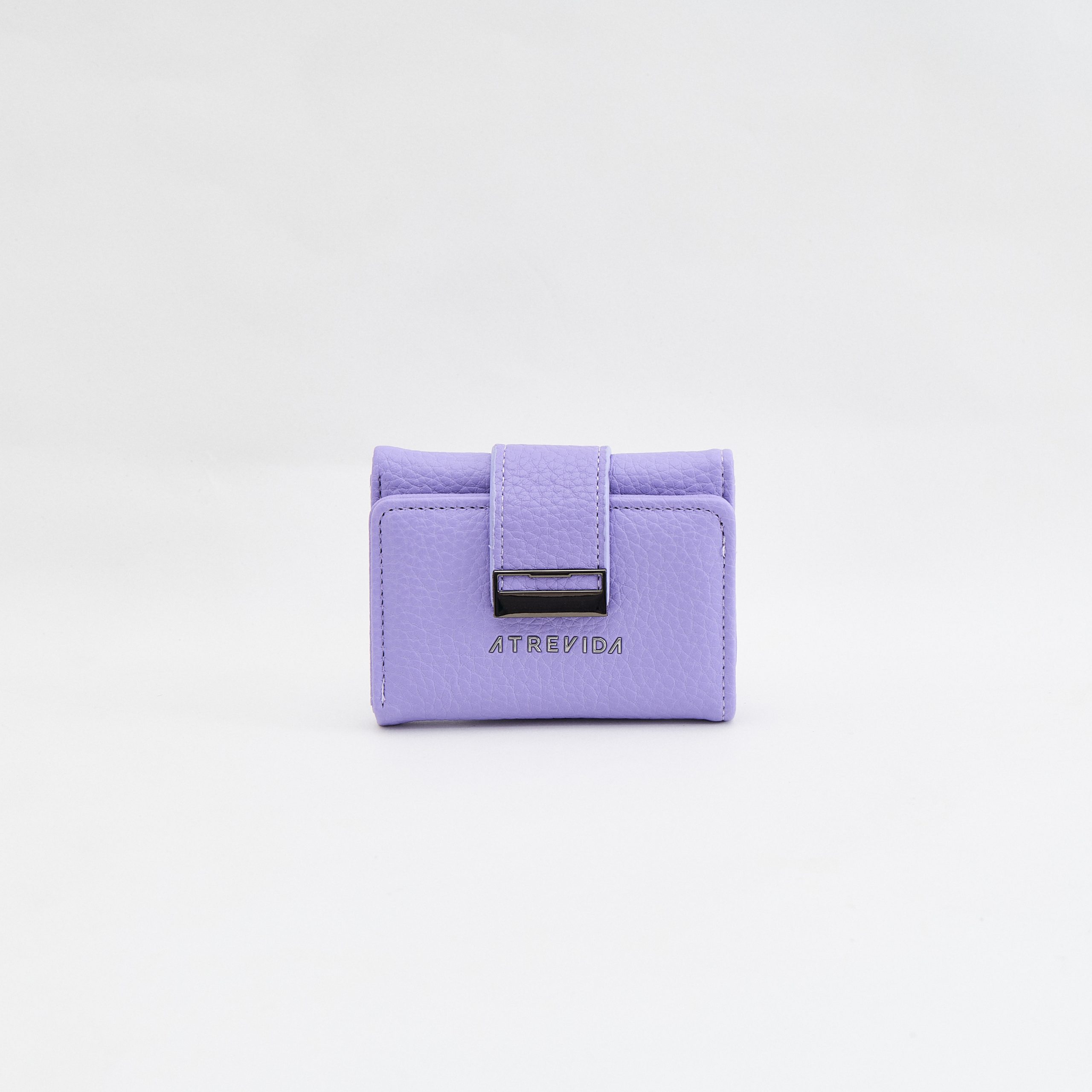 ns02554 violeta a