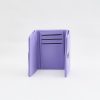 ns02554 violeta b