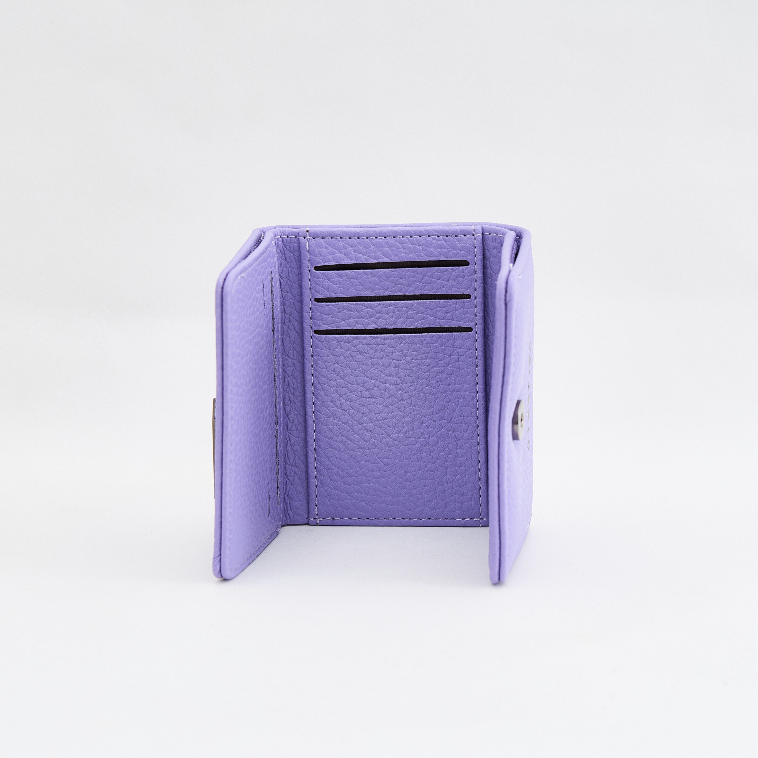 ns02554 violeta b