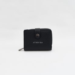 Billetera Atrevida - NS02555