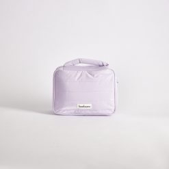 Alternative view of Neceser Barbara Bags - PD034