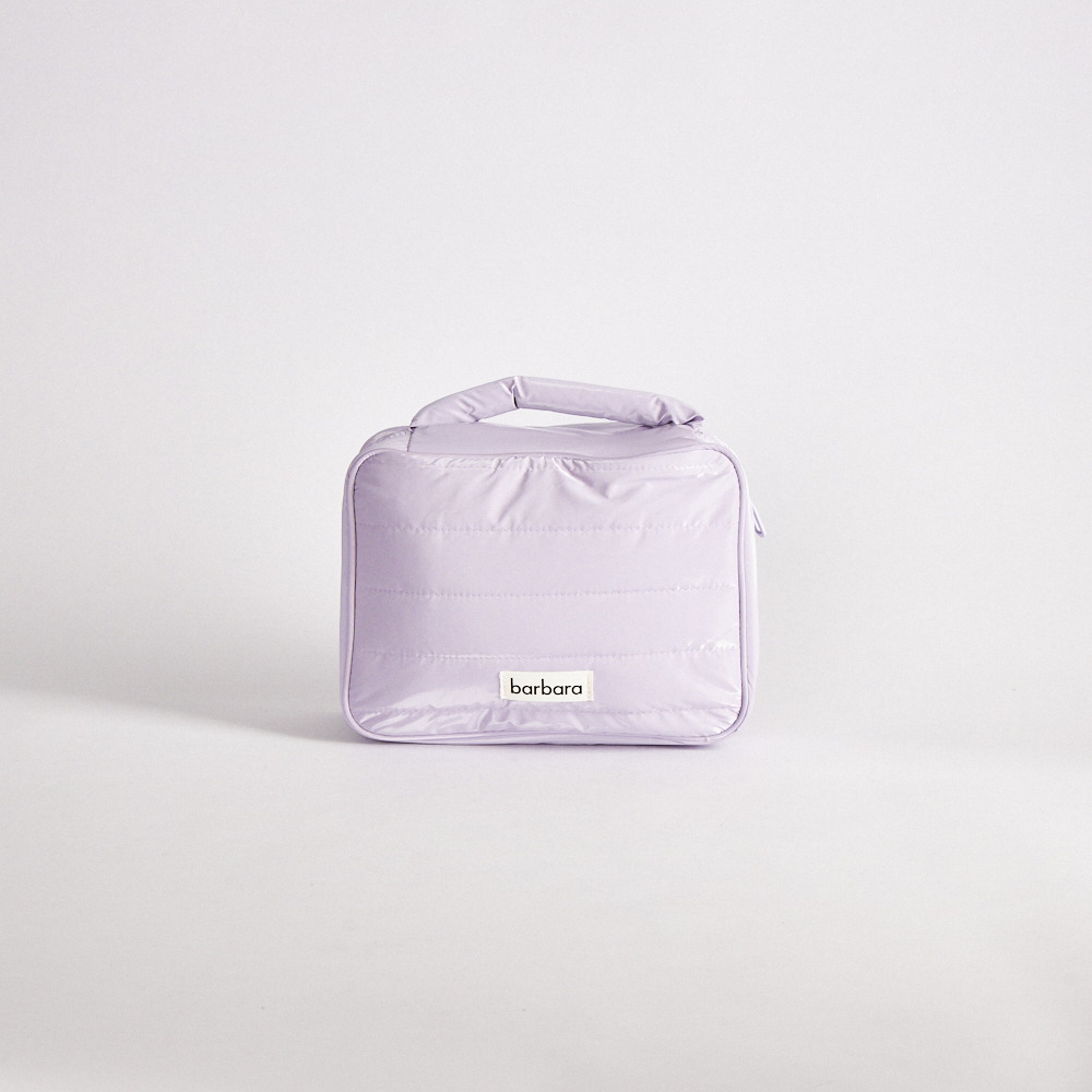 pd034 lila aa