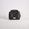 pd034 negro aa