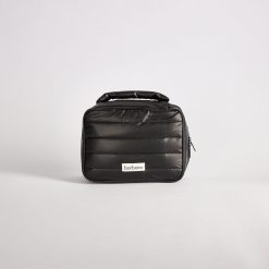 Neceser Barbara Bags - PD034