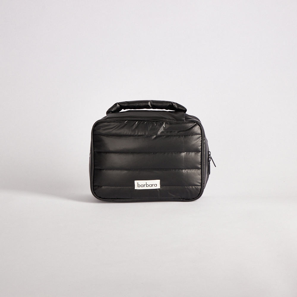 pd034 negro aa