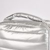 pd034 plata ab