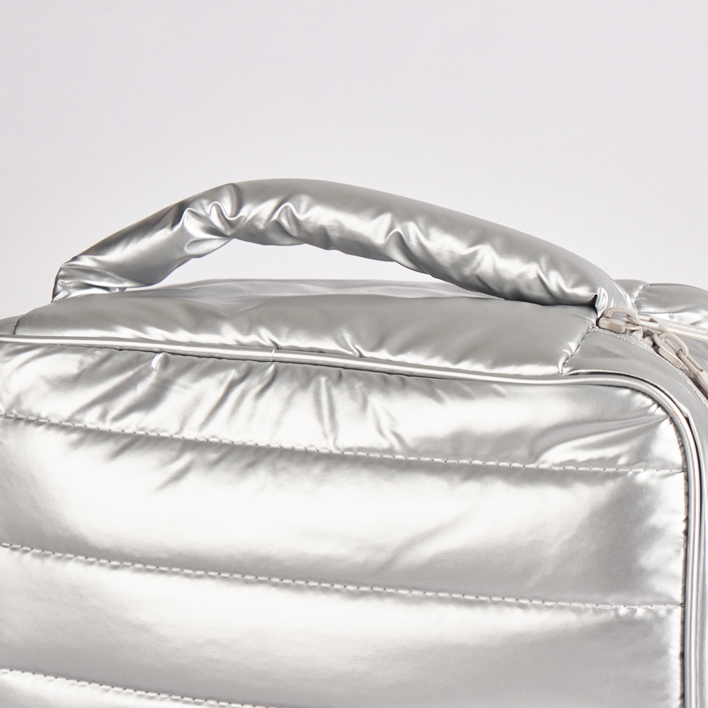 pd034 plata ab