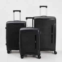 Set valijas Podium - VAL140