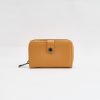 vy150 camel a