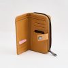 vy150 camel b