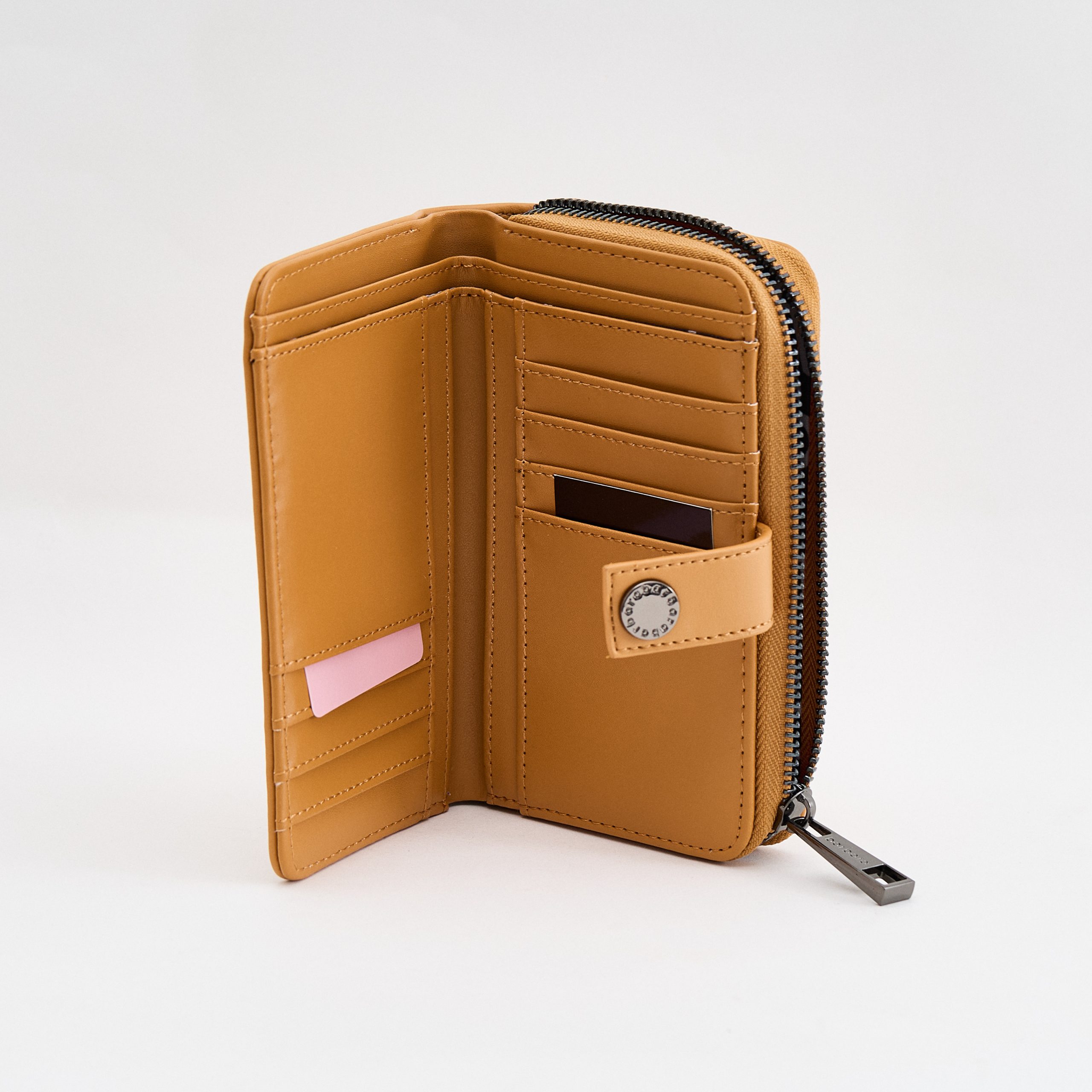 vy150 camel b