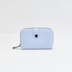 Billetera Barbara Bags - VY150