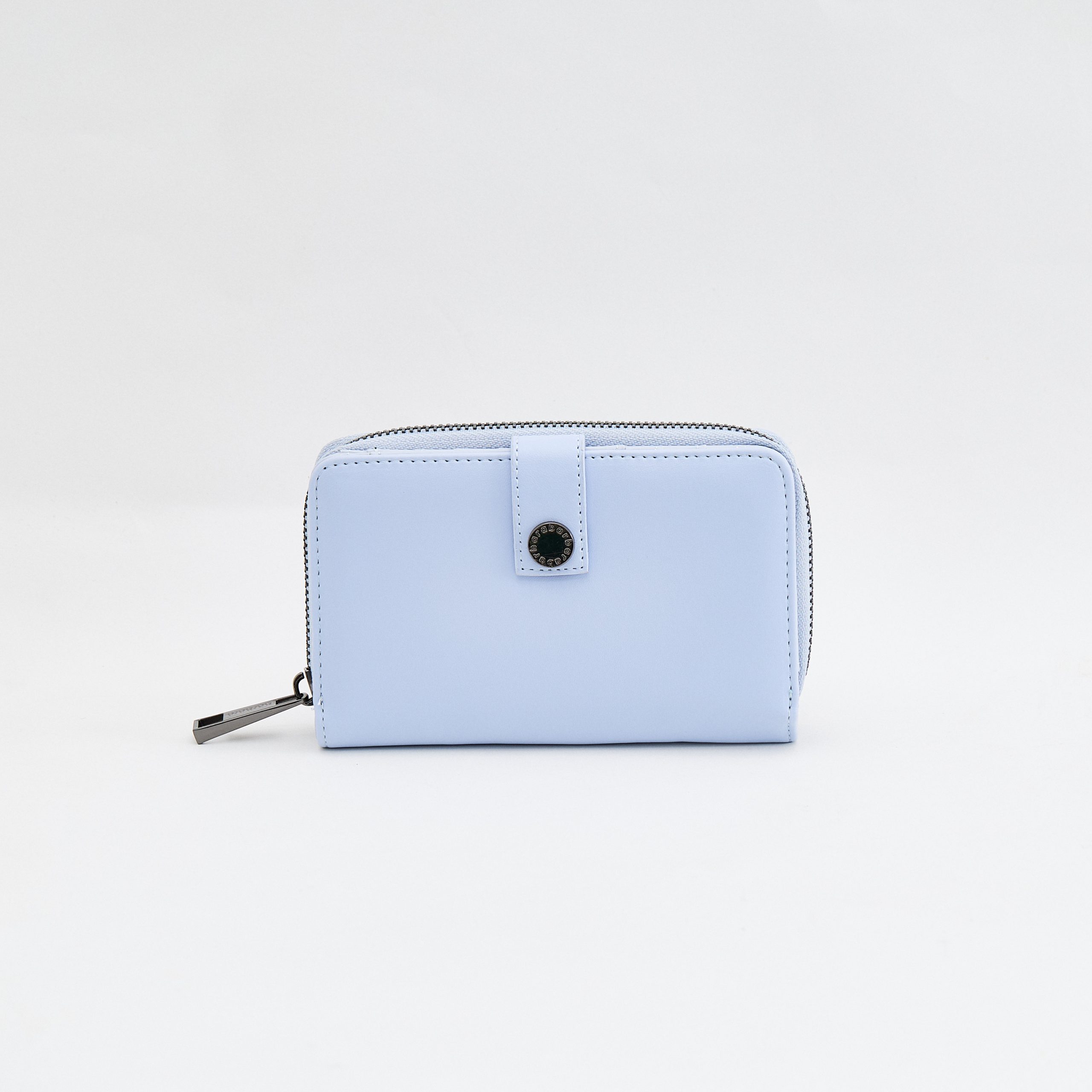 vy150 lila a