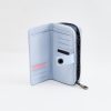 vy150 lila b