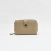 vy150 musgo a