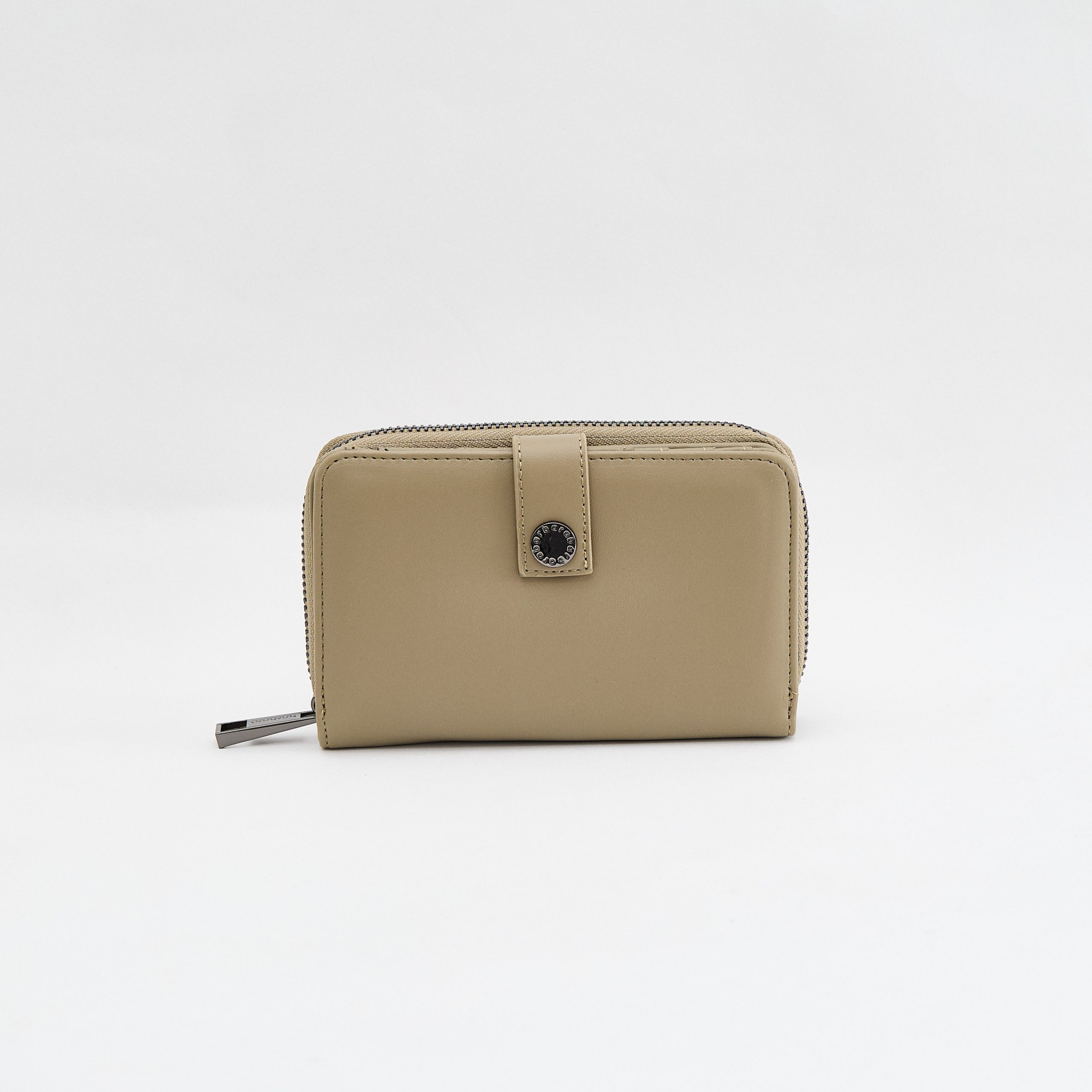 vy150 musgo a