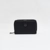 vy150 negro a