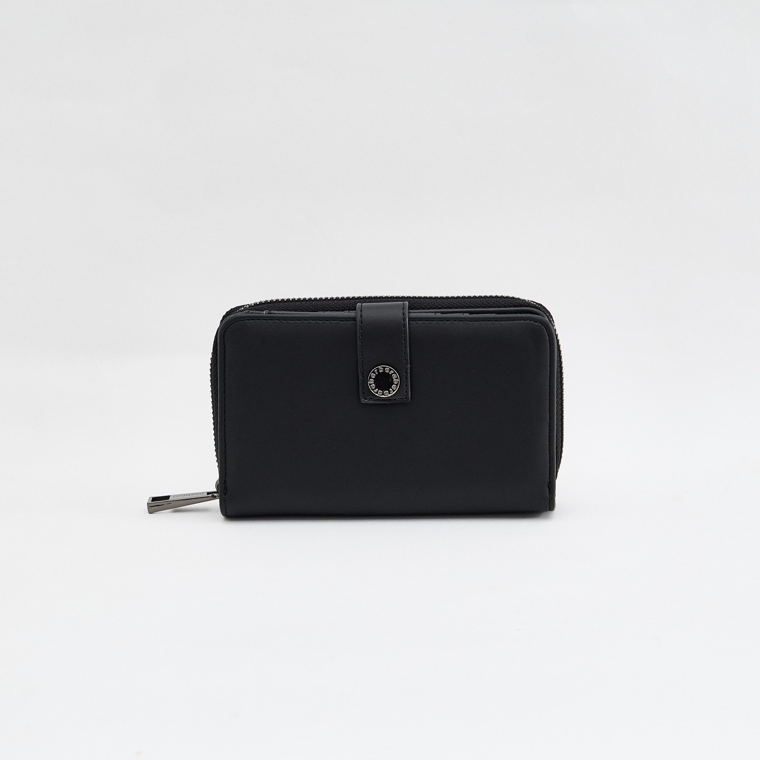vy150 negro a