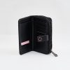 vy150 negro b