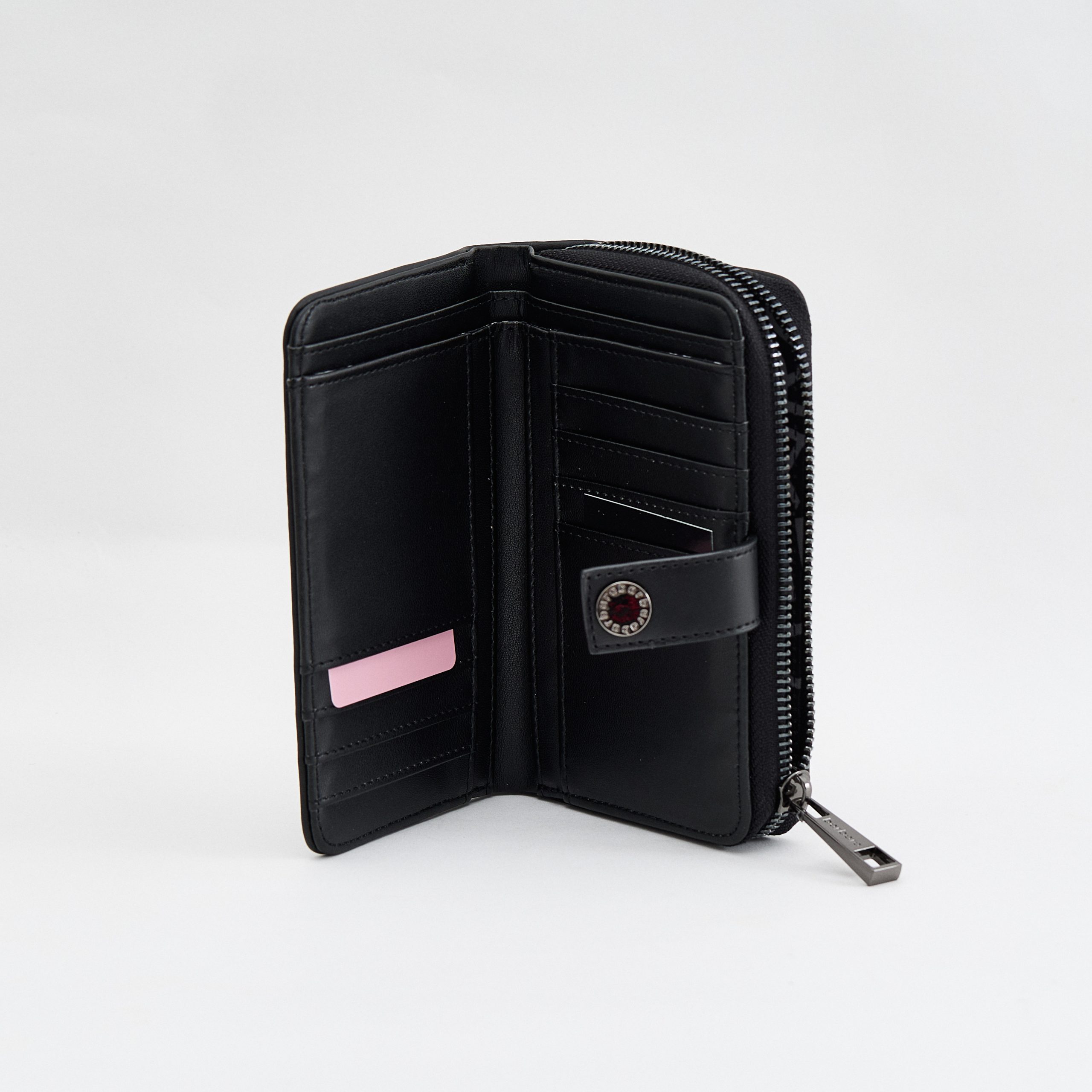 vy150 negro b