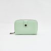 vy150 verde a