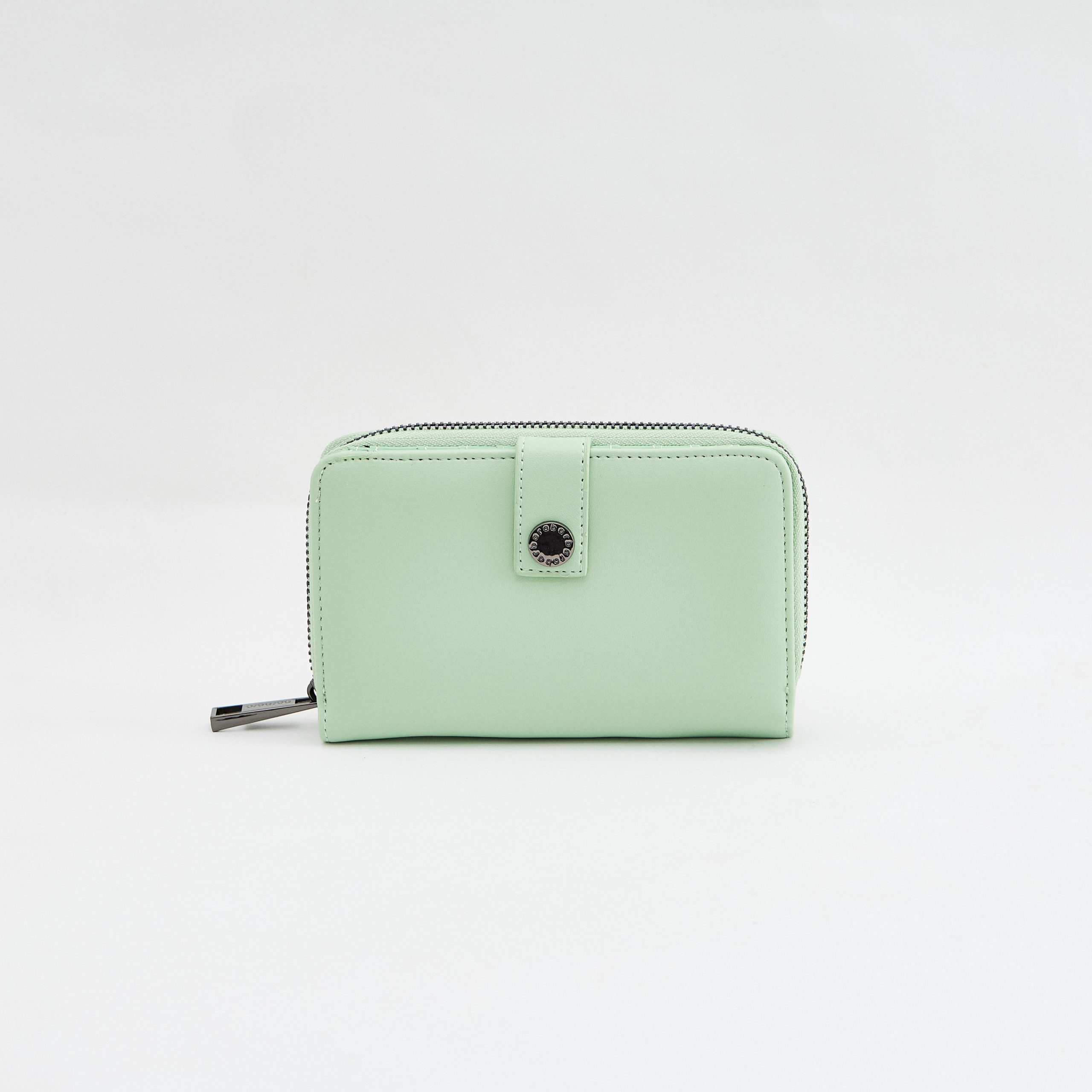 vy150 verde a