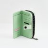 vy150 verde b