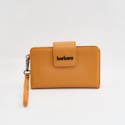 Alternative view of Billetera Barbara Bags - VY152