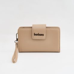 Billetera Barbara Bags - VY152