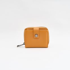 Alternative view of Billetera Barbara Bags - VY153