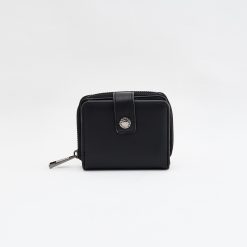 Billetera Barbara Bags - VY153