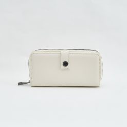 Alternative view of Billetera Barbara Bags - VY154