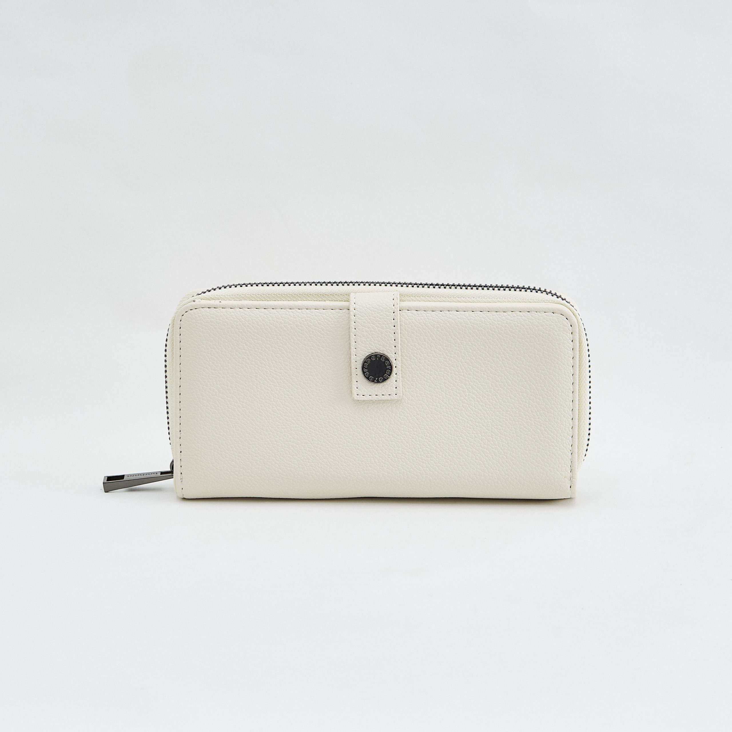 vy154 crema a