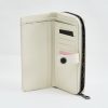 vy154 crema b