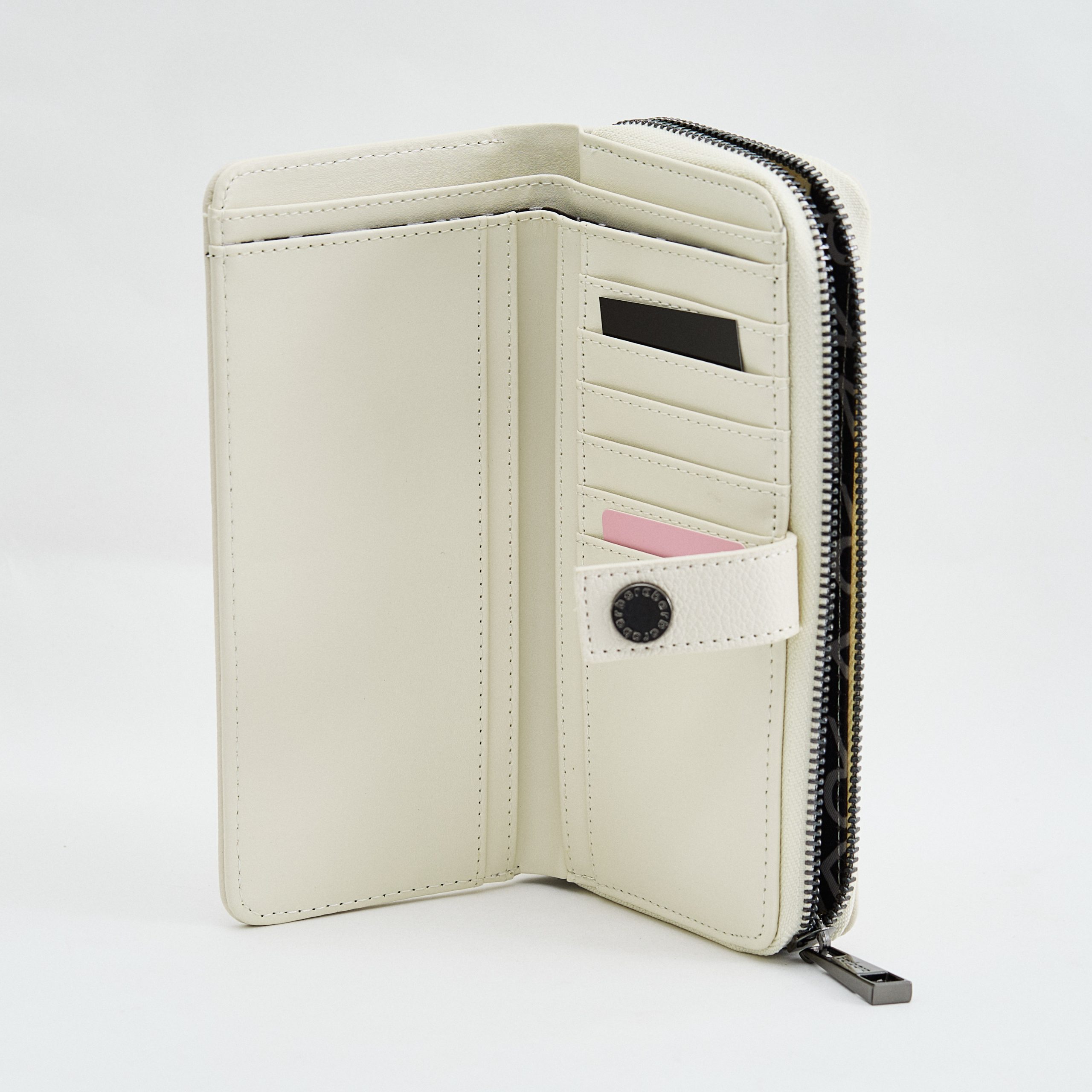 vy154 crema b