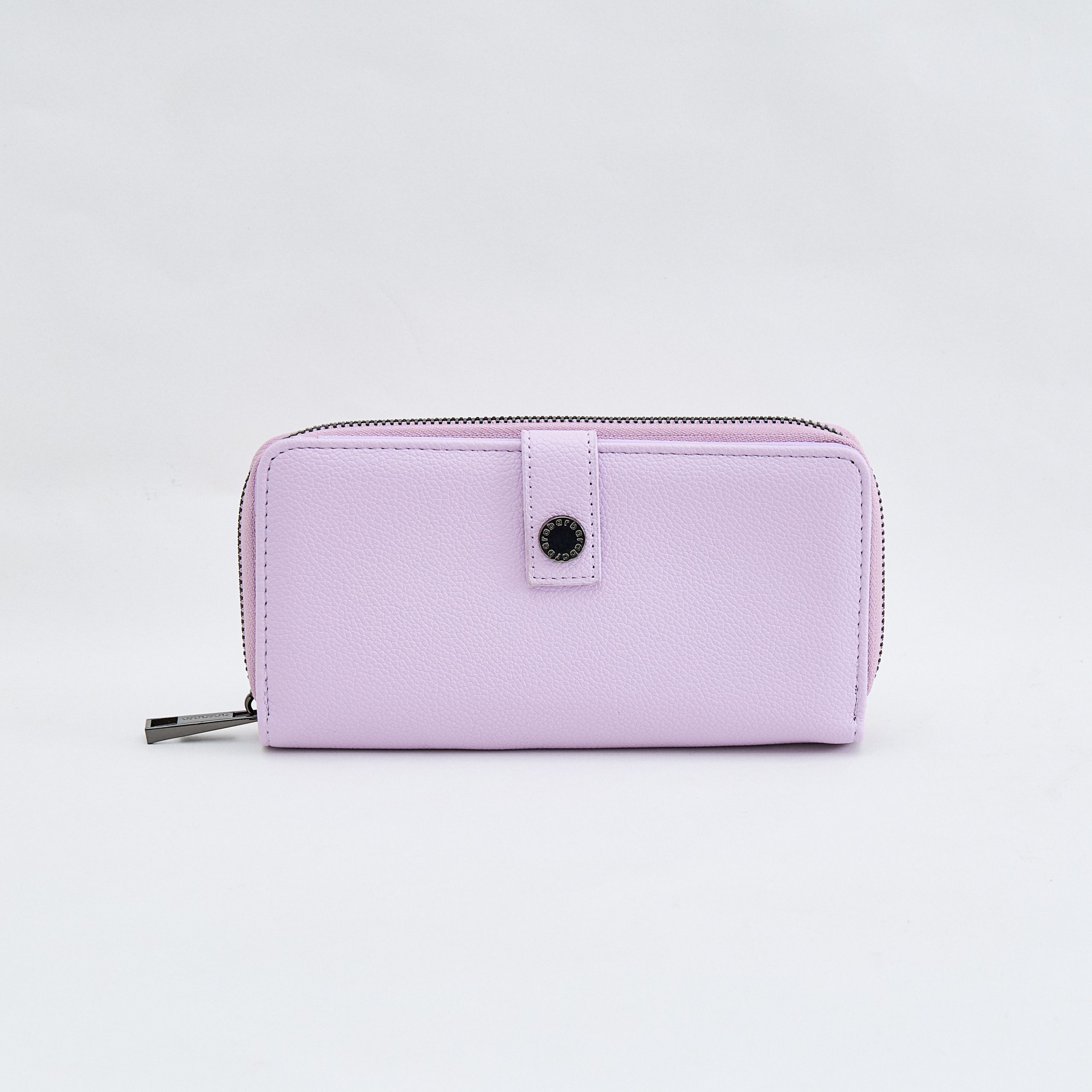 vy154 lila a