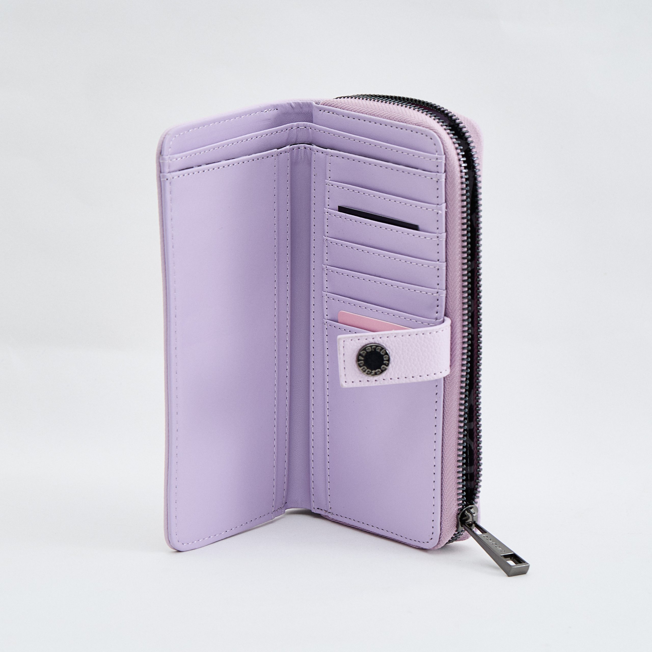 vy154 lila b