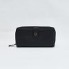 vy154 negro a