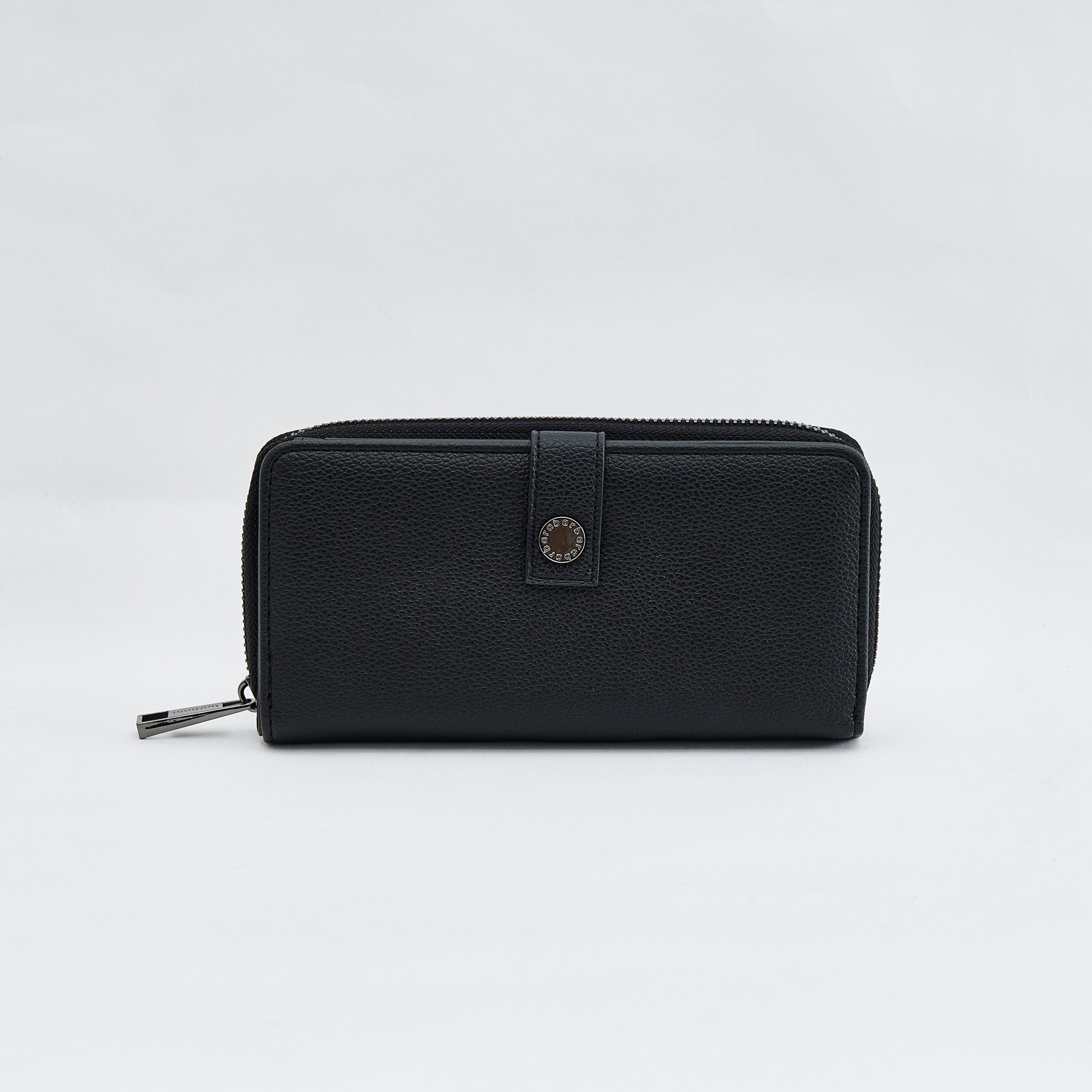 vy154 negro a