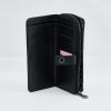 vy154 negro b