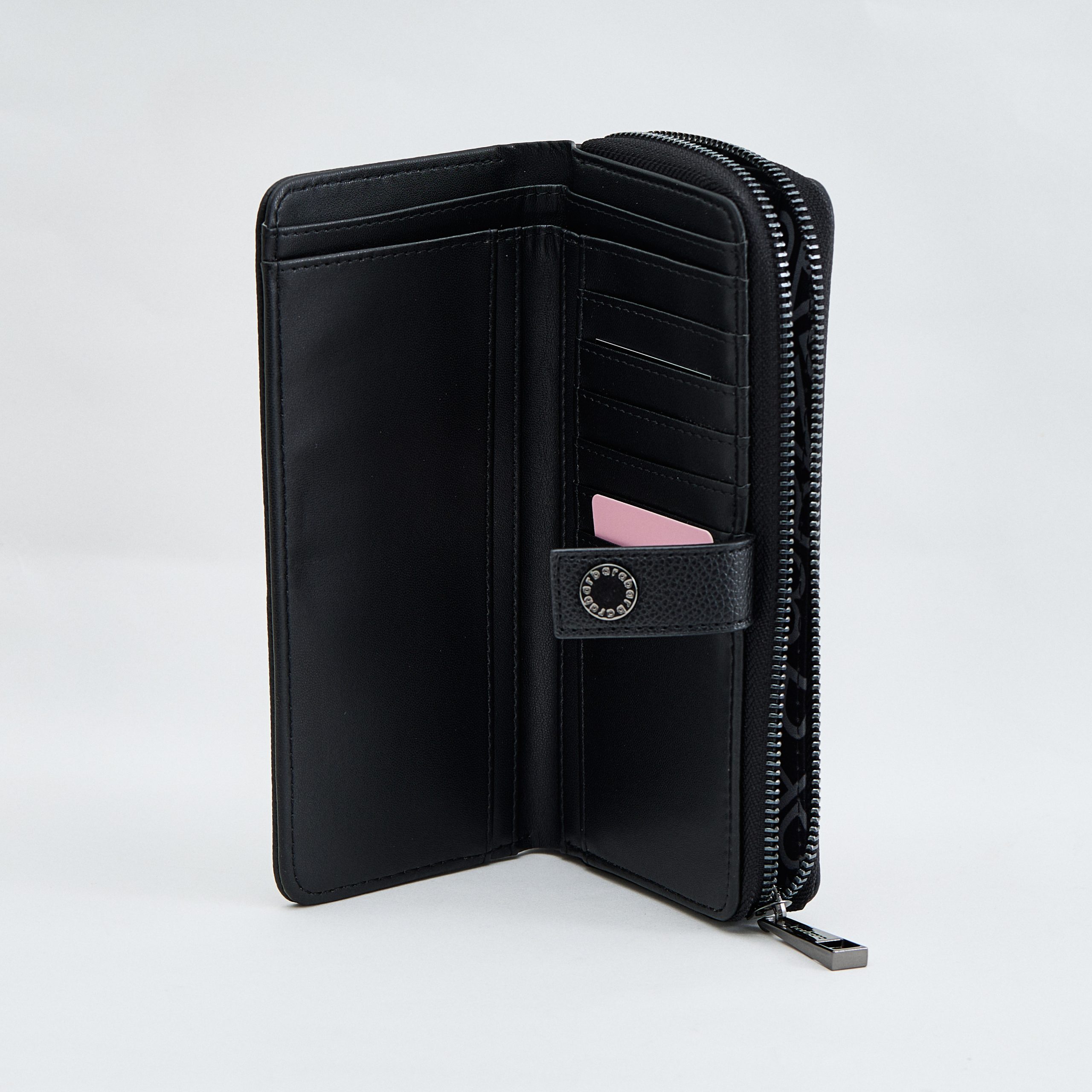vy154 negro b