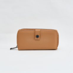 Billetera Barbara Bags - VY154