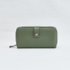 vy154 verde a