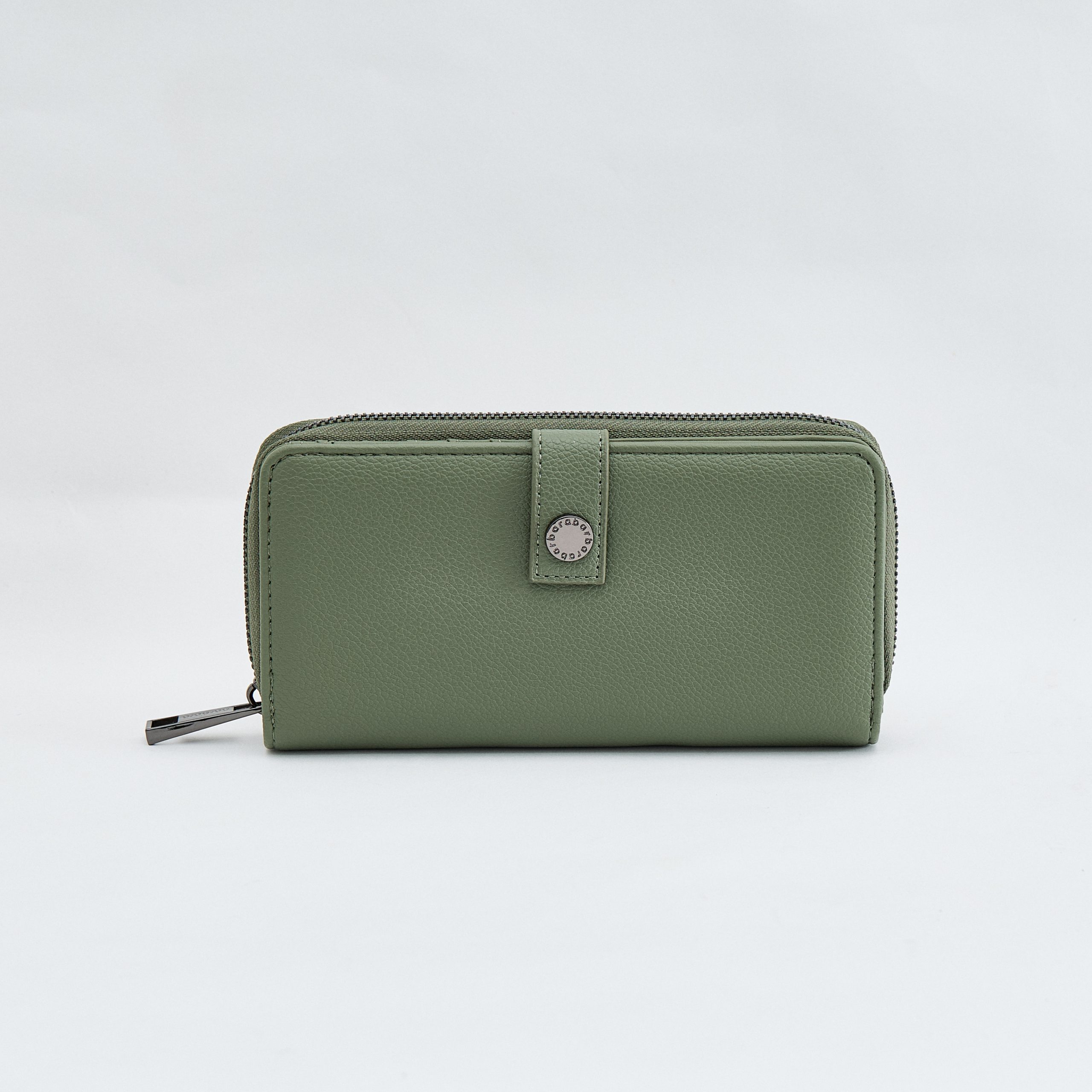 vy154 verde a