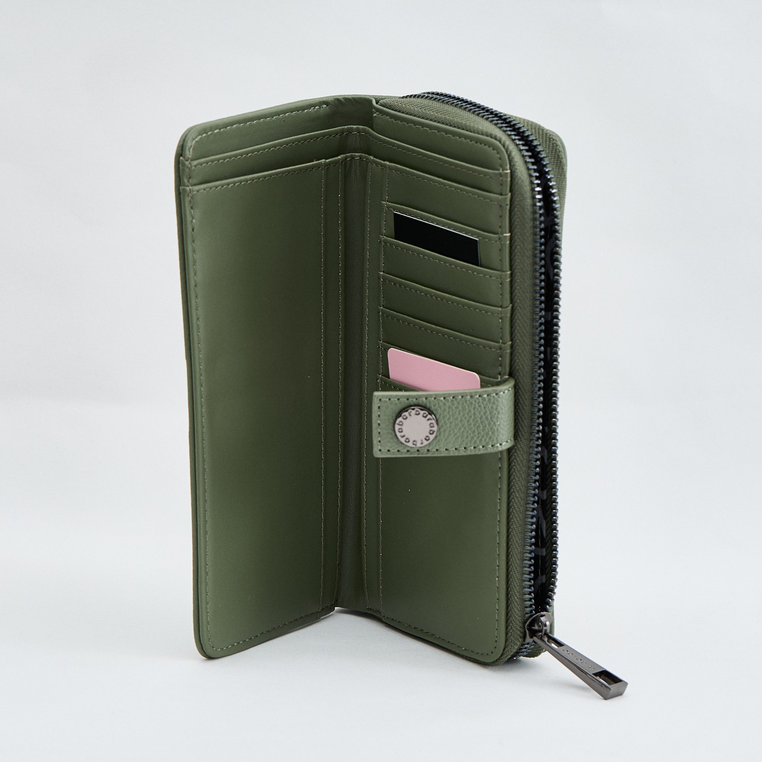 vy154 verde b