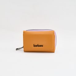 Alternative view of Billetera Barbara Bags - VY155