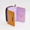 vy155 camel b